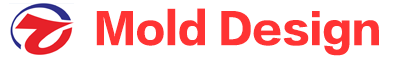 ZC Mold Design
